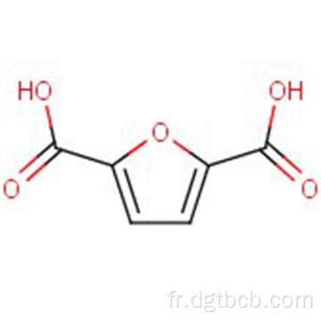 Furan-2,5-dicarboxylique à haute pureté 3238-40-2
